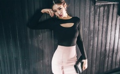 瑜伽视频教程初级下载